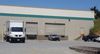 401 E Grand Ave photo